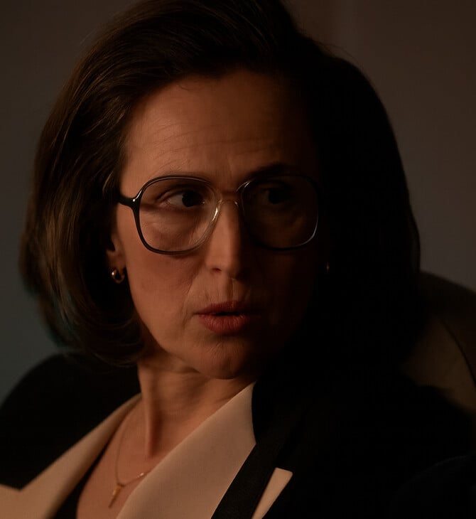 ΣΕΡΡΕΣ ΘΕΙΑ ΣΤΑΜΑΤΙΝΑ