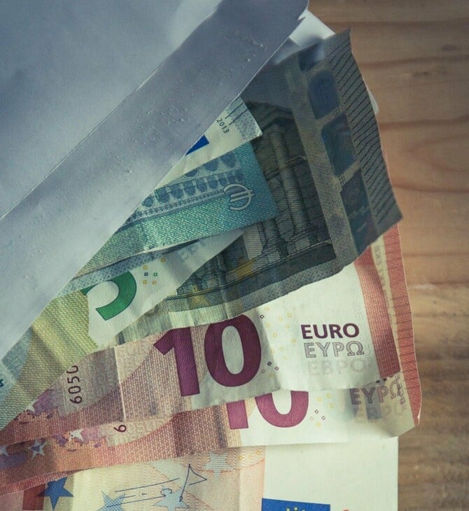 Επιστροφή ενοικίου - επίδομα 250 ευρώ: Νωρίτερα η καταβολή τους