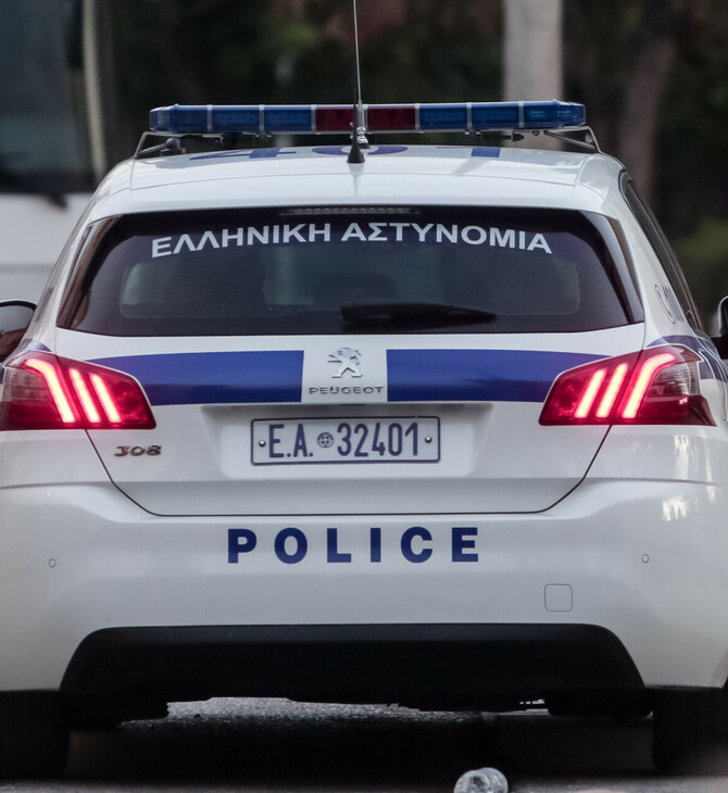 Επίθεση σε 13χρονo στο Μοσχάτο: «Μπαμπά με έχουν χτυπήσει άσχημα 15 άτομα»