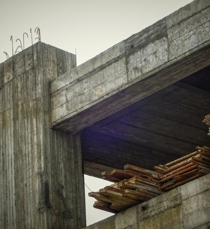 ΕΡΓΑΤΙΚΑ ΔΥΣΤΥΧΗΜΑΤΑ ΕΡΓΑΖΟΜΕΝΟΙ