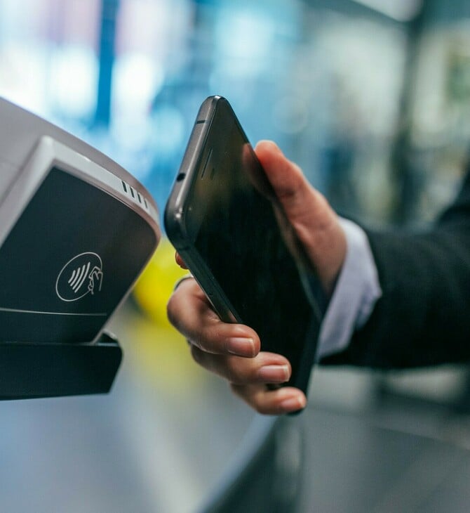 Φορολοταρία: Ανακοινώθηκαν οι νικητές – Έως 50.000 ευρώ τα κέρδη