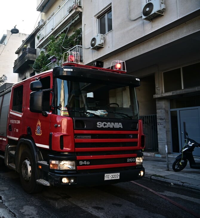 ΦΩΤΙΑ ΤΩΡΑ ΠΑΛΑΙΟ ΦΑΛΗΡΟ