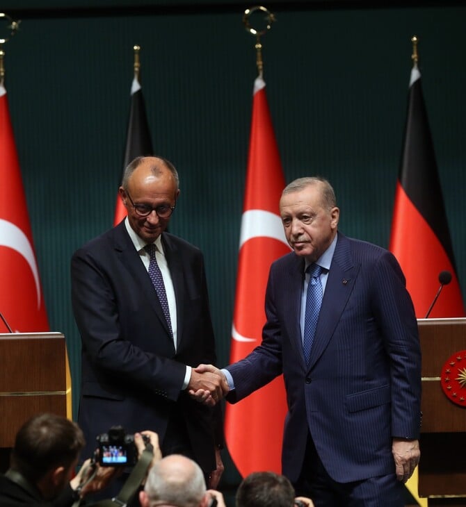 ΦΡΙΝΤΡΙΧ ΜΕΡΤΣ ΡΕΤΖΕΠ ΤΑΓΙΠ ΕΡΝΤΟΓΑΝ