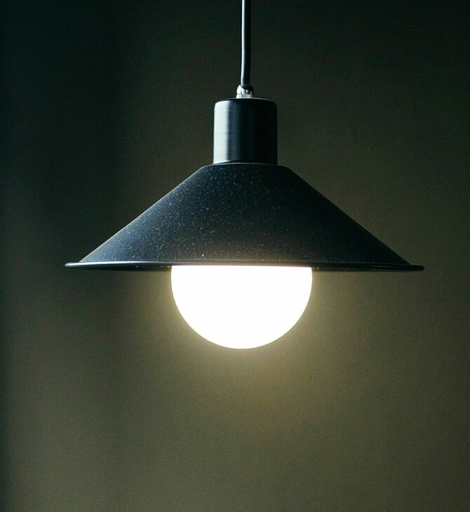 Νυχτερινό ρεύμα: Ποιες ώρες θα είναι φθηνότερο το ρεύμα 