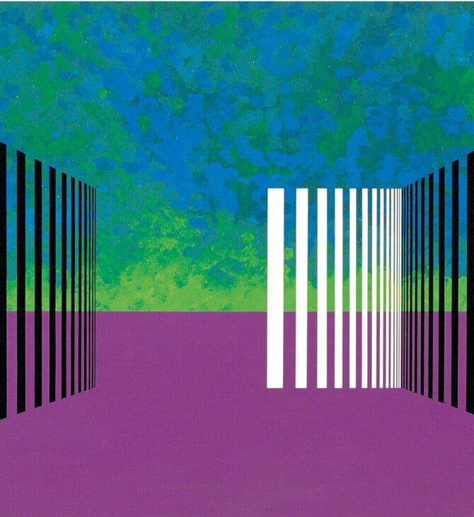 Μαζάουερ, Κίνγκ, Όπυ Ζούνη: Το πρόγραμμα της φετινής σεζόν στο Ίδρυμα Θεοχαράκη 