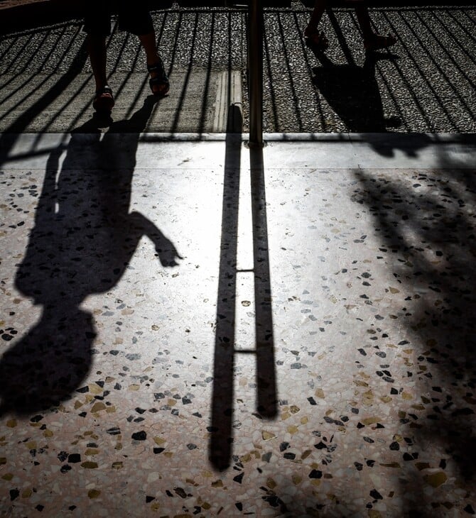 ΝΕΚΡΗ 10ΧΡΟΝΗ ΑΣΠΡΟΠΥΡΓΟΣ