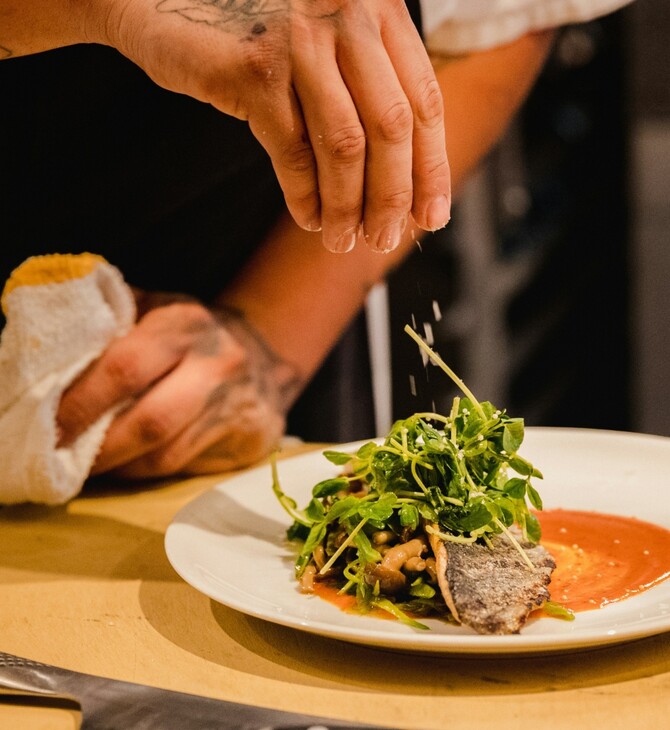 ΣΕΦ ΣΥΝΕΛΗΦΘΗ ΧΡΕΗ ΔΗΜΟΣΙΟ