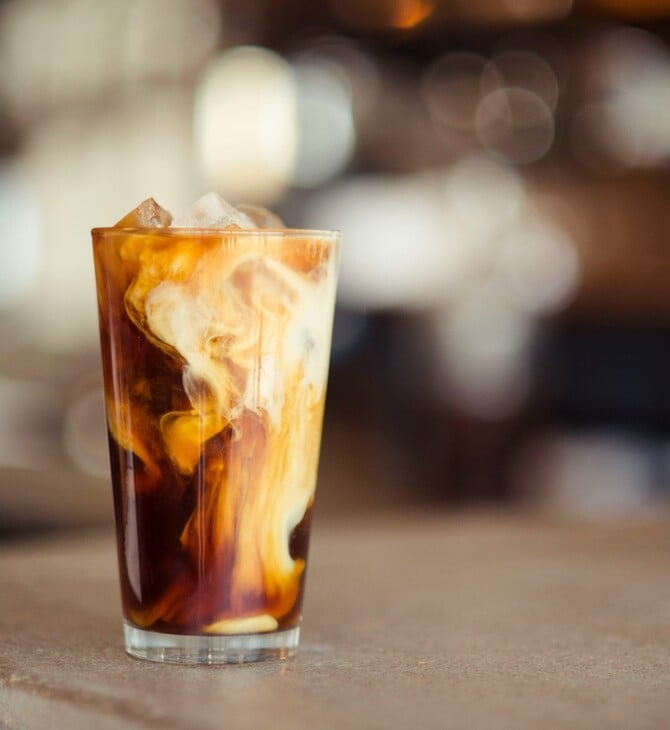 ΚΑΦΕΣ ΝΤΟΥΜΠΑΙ ΤΙΜΗ