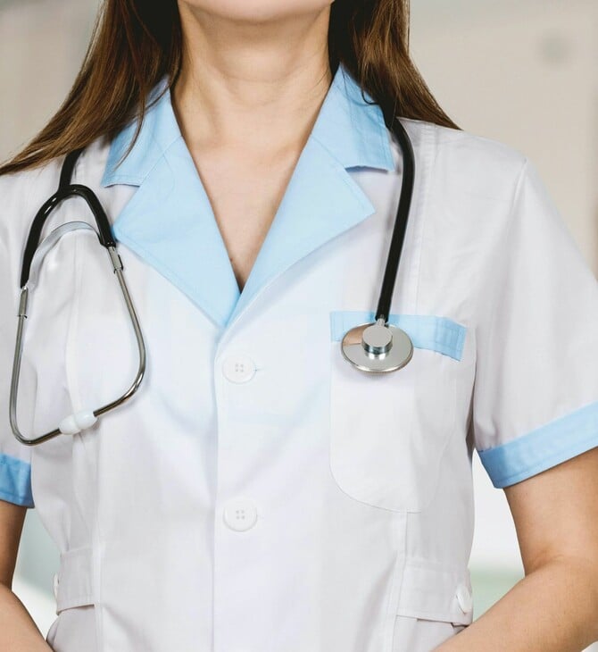 Σε λειτουργία ο Ψηφιακός Βοηθός Ιατρού: Τι αλλάζει για το ΕΣΥ