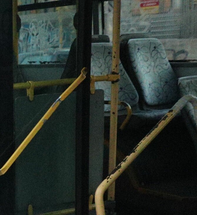 Σοβαρό τροχαίο στον Πειραιά: Λεωφορείο παρέσυρε 72χρονη - Νοσηλεύεται διασωληνωμένη