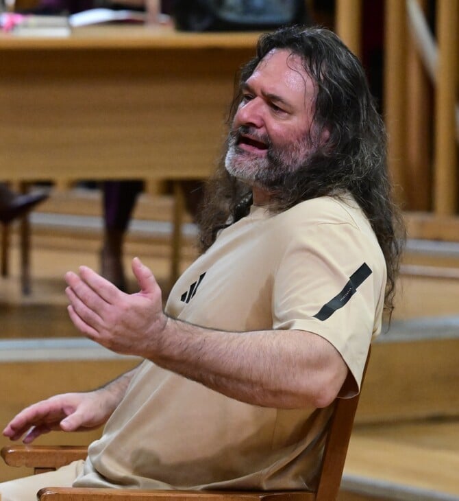 ΧΡΥΣΗ ΑΥΓΗ ΔΙΚΗ ΠΡΟΤΑΣΗ ΕΙΣΑΓΓΕΛΕΑ ΛΑΓΟΣ