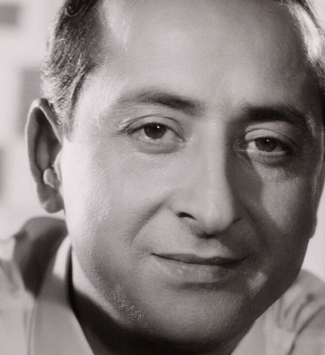 ΠΕΘΑΝΕ Ο ΛΕΟ ΛΕΑΝΔΡΟΣ