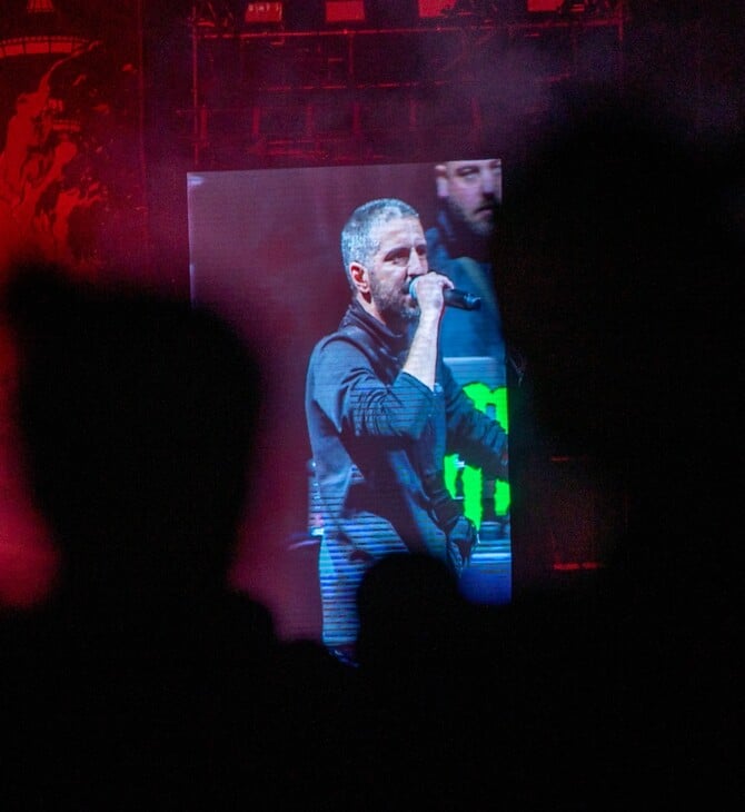 ΛΕΞ ΣΥΝΑΥΛΙΑ ΚΑΥΤΑΤΖΟΓΛΕΙΟ ΘΕΣΣΑΛΟΝΙΚΗ