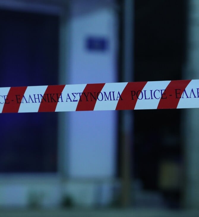 ΔΟΛΟΦΟΝΙΑ ΛΑΛΑ ΑΡΑΧΩΒΑ ΜΑΡΤΥΡΑΣ