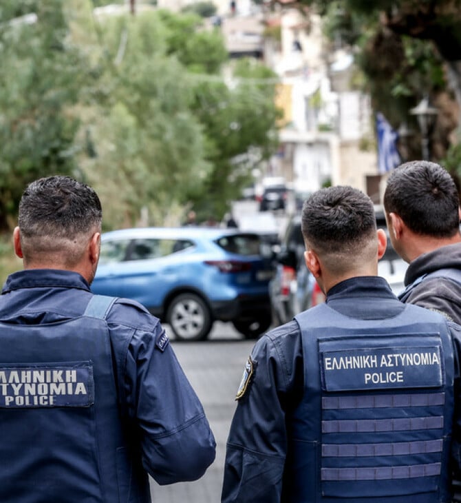 Τι είναι τελικά η βεντέτα και τι ο σασμός