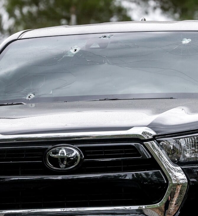 ΒΟΡΙΖΙΑ ΒΕΝΤΕΤΑ ΣΥΛΛΗΨΗ