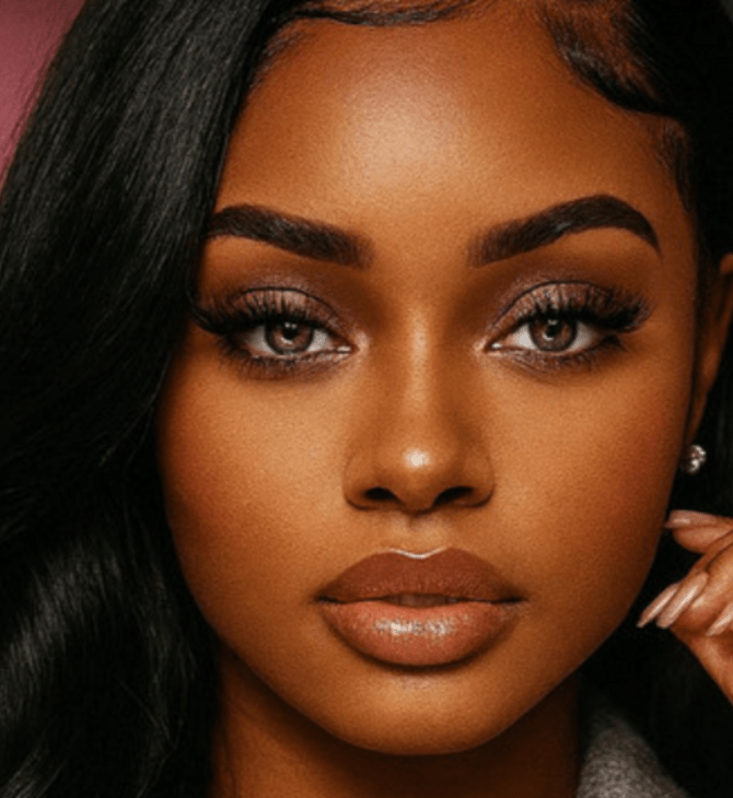 Xania Monet: Η πρώτη AI τραγουδίστρια στα μουσικά charts, υπέγραψε συμβόλαιο 3 εκατομμυρίων