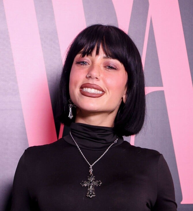 Eurovision 2026: Από τη Marseaux στον Good Job Nicky και τη Holly Grace όσοι θα συμμετέχουν στον εθνικό τελικό