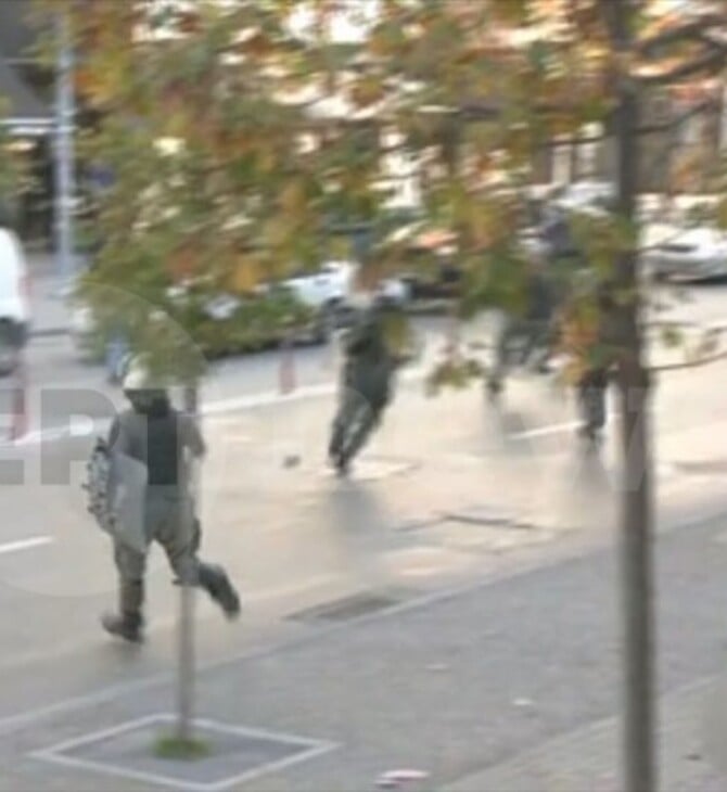 ΚΑΜΠΑΝΟΣ ΔΙΚΗ ΕΠΕΙΣΟΔΙΑ ΕΦΕΤΕΙΟ ΘΕΣΣΑΛΟΝΙΚΗ