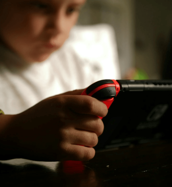 Ευρωκοινοβούλιο: Συζήτηση για την προστασία των παιδιών και εφήβων στο διαδίκτυο