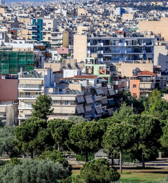 ΕΠΙΣΤΡΟΦΗ ΕΝΟΙΚΙΟΥ ΠΛΗΡΩΜΗ
