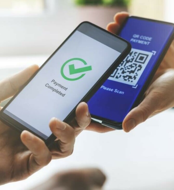 IRIS: Παράταση ενός μήνα και υποχρεωτική εφαρμογή από 1η Δεκεμβρίου – Τι αλλάζει για τις επιχειρήσεις