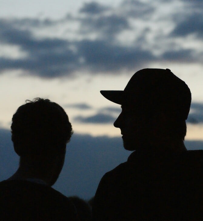 Πάτρα: Επίθεση 15 ατόμων σε δύο ανηλίκους