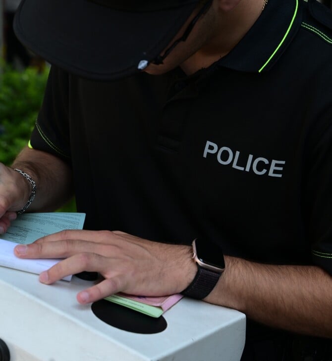 ΚΛΗΣΕΙΣ ΚΑΜΕΡΕΣ ΤΡΟΧΑΙΑ ΔΡΟΜΟΣ ΑΣΦΑΛΕΙΑ