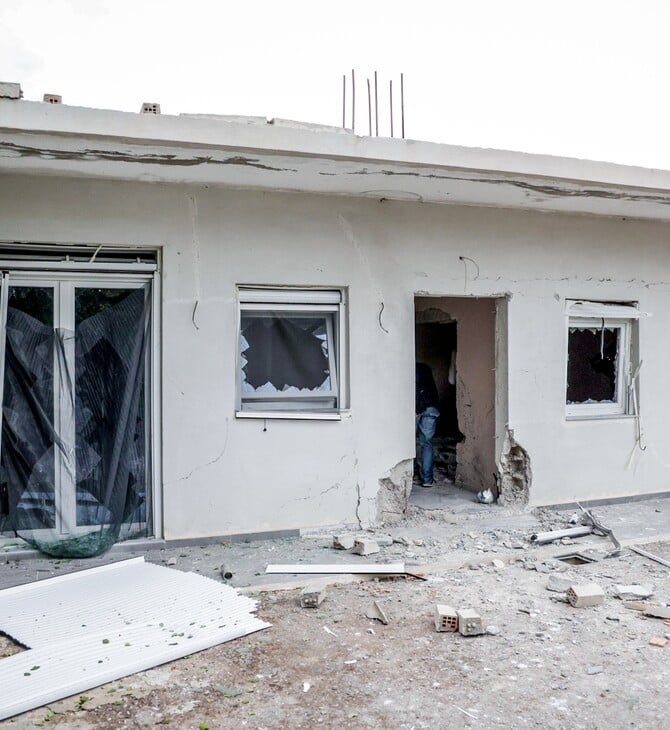 ΒΟΡΙΖΙΑ ΒΕΝΤΕΤΑ ΚΗΔΕΙΑ 56ΧΡΟΝΗΣ