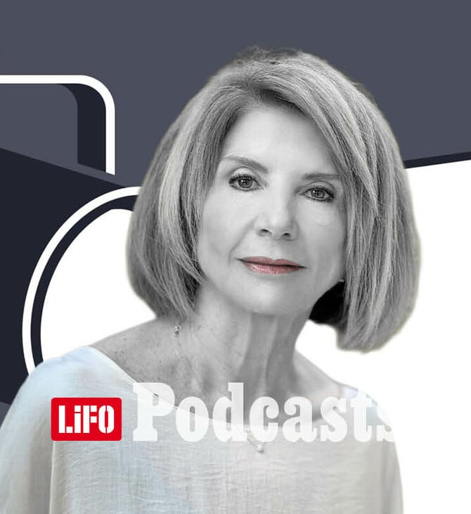 Μαρία Καραμανώφ: «Το μεγαλύτερο πλήγμα στο περιβάλλον το προκαλεί η ίδια η νομοθεσία»