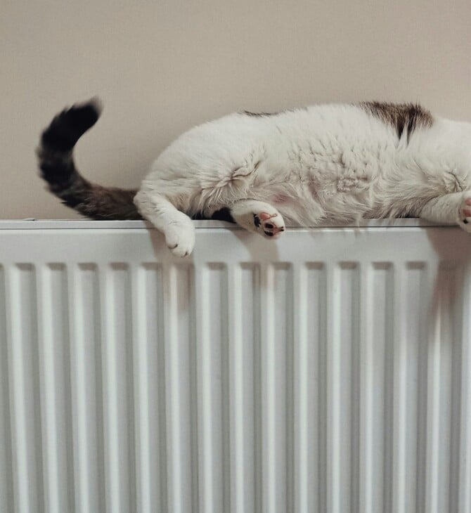 ΕΠΙΔΟΜΑ ΘΕΡΜΑΝΣΗΣ ΑΙΤΗΣΕΙΣ