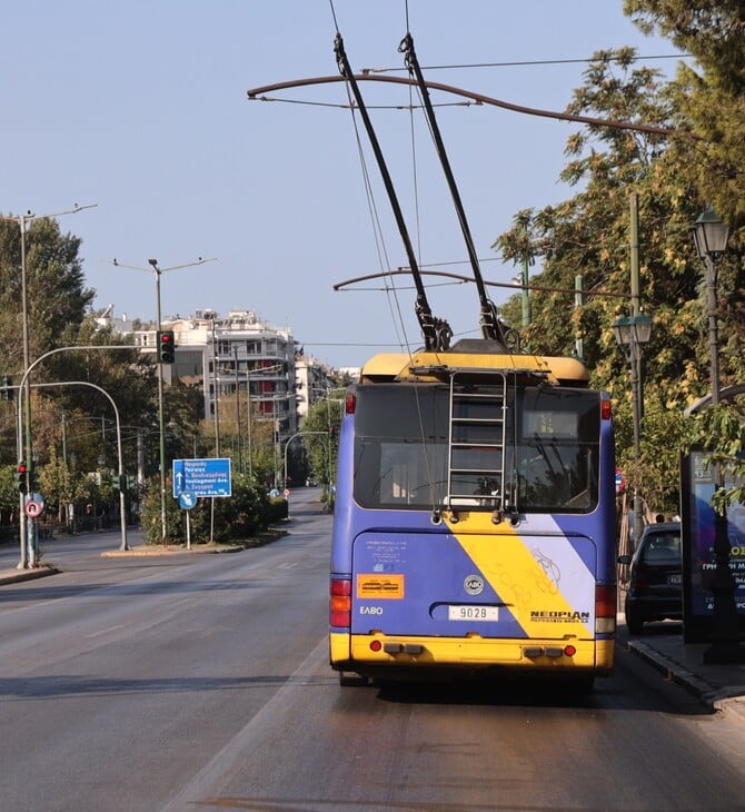 ΦΩΤΙΑ ΤΩΡΑ ΤΡΟΛΕΙ ΒΑΣΙΛΙΣΣΗΣ ΣΟΦΙΑΣ