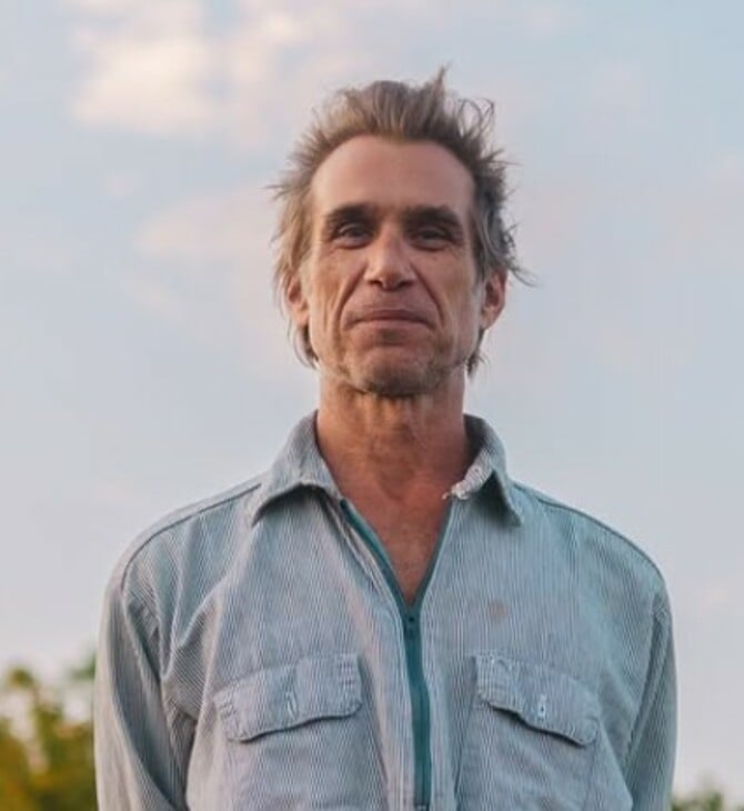 ΤΟΝΤ ΣΝΑΙΝΤΕΡ ΓΙΟΥΤΑ