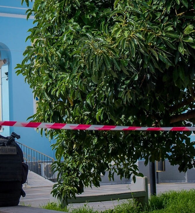 Βορίζια: «Οι γέροντες της οικογένειας έπεισαν τους τρεις να παραδοθούν» - Γιατί εμπλέκεται ο στρατός