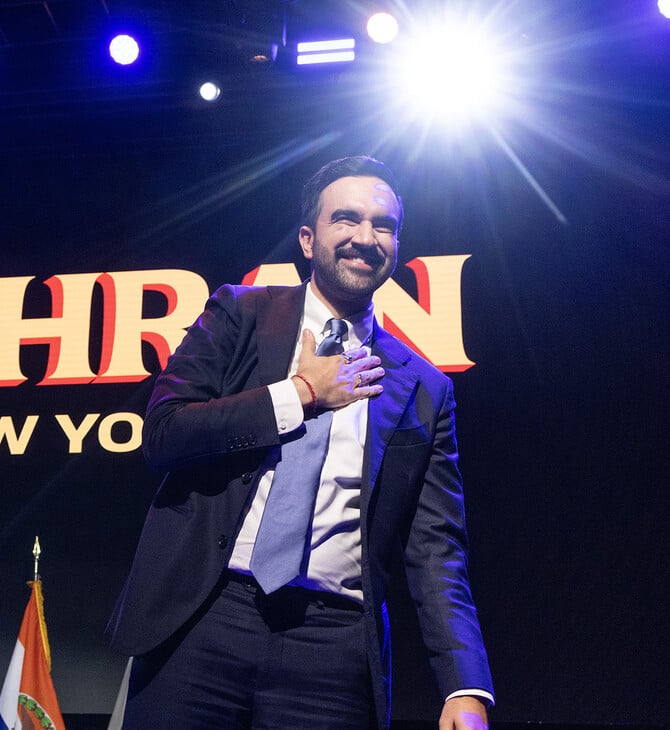 Νίκησε η κοινότητα, έχασε η αλαζονεία του ιδιοκτήτη