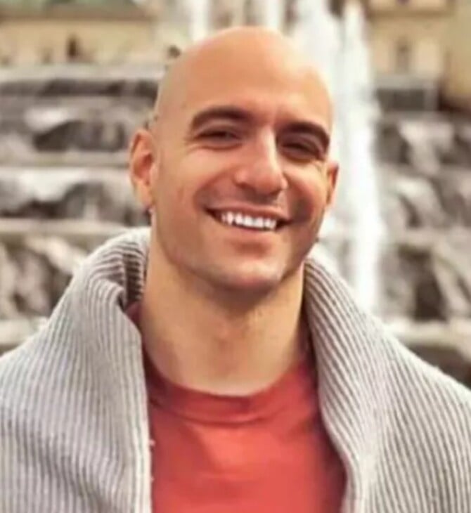 ΔΟΛΟΦΟΝΙΑ ΛΥΓΓΕΡΙΔΗ ΔΙΚΗ ΑΙΘΟΥΣΑ ΦΥΛΑΚΕΣ ΚΟΡΥΔΑΛΛΟΥ