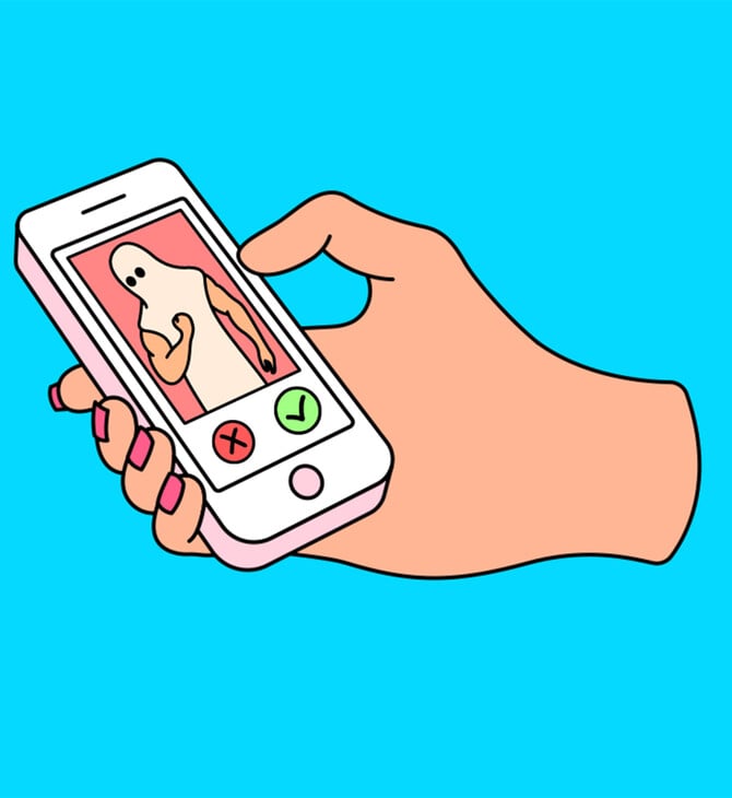 To προσωπικό μου Dick Palace