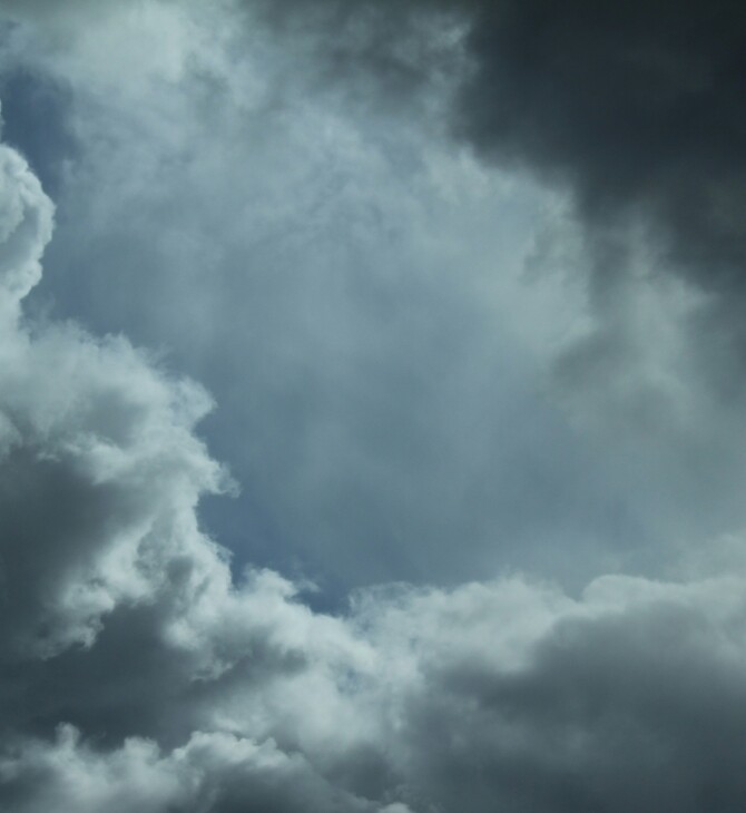 ΚΑΙΡΟΣ ΚΑΚΟΚΑΙΡΙΑ