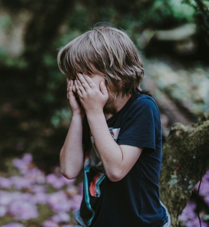 ΤΕΝΟΡΟΣ ΞΥΛΟΔΑΡΜΟΣ ΑΝΗΛΙΚΟΣ