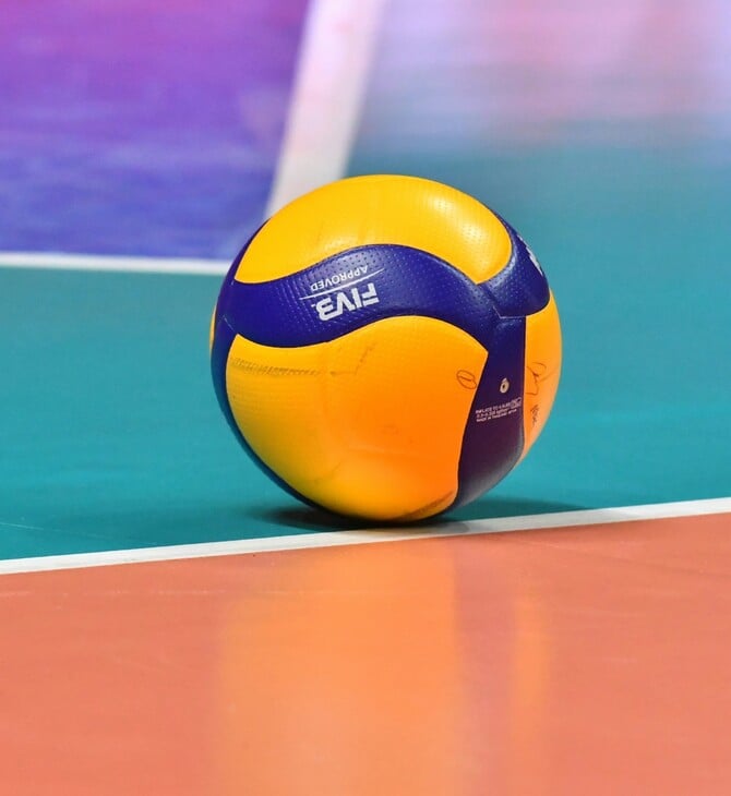 ΛΑΥΡΙΟ ΑΣΕΛΓΕΙΑ ΒΟΛΕΙ