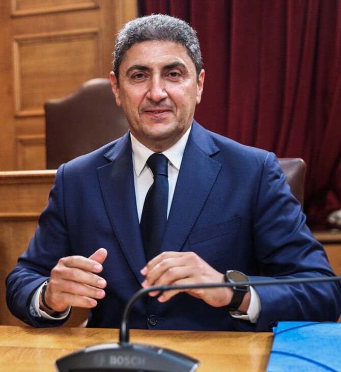 ΛΕΥΤΕΡΗΣ ΑΥΓΕΝΑΚΗΣ ΟΠΕΚΕΠΕ