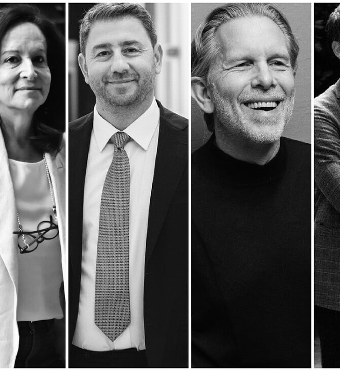 Το ΠΑΣΟΚ και οι χαμένες ευκαιρίες