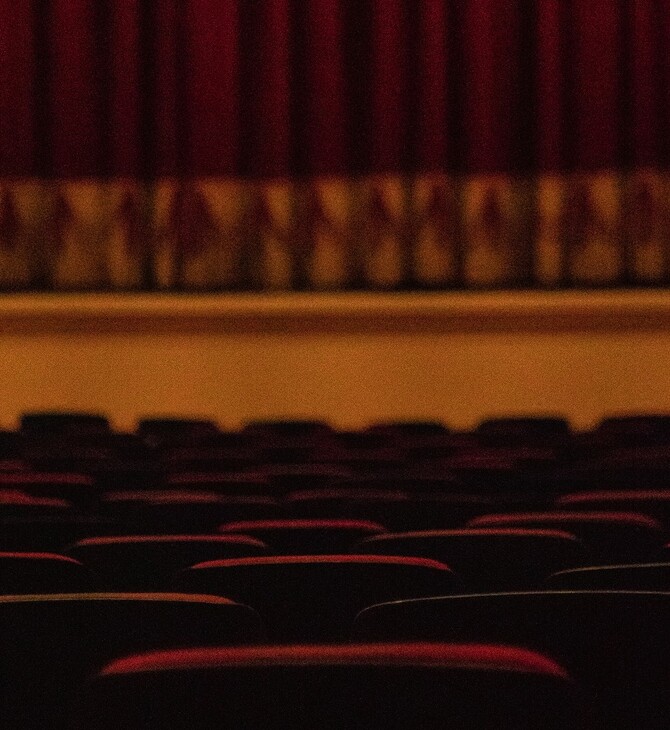 ΚΘΒΕ: Νέες παραγωγές, έργα σε πανελλήνια πρώτη και παραστάσεις που επανέρχονται