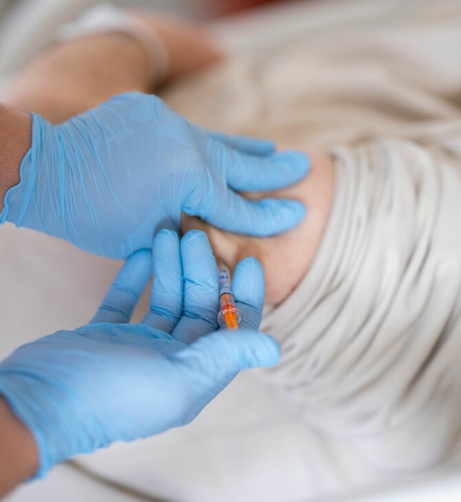 Γερμανία: Νοσηλευτής καταδικάστηκε για τη δολοφονία 10 ασθενών - Χορηγούσε θανατηφόρες ενέσεις για να «ελαφρύνει» τη βάρδιά του