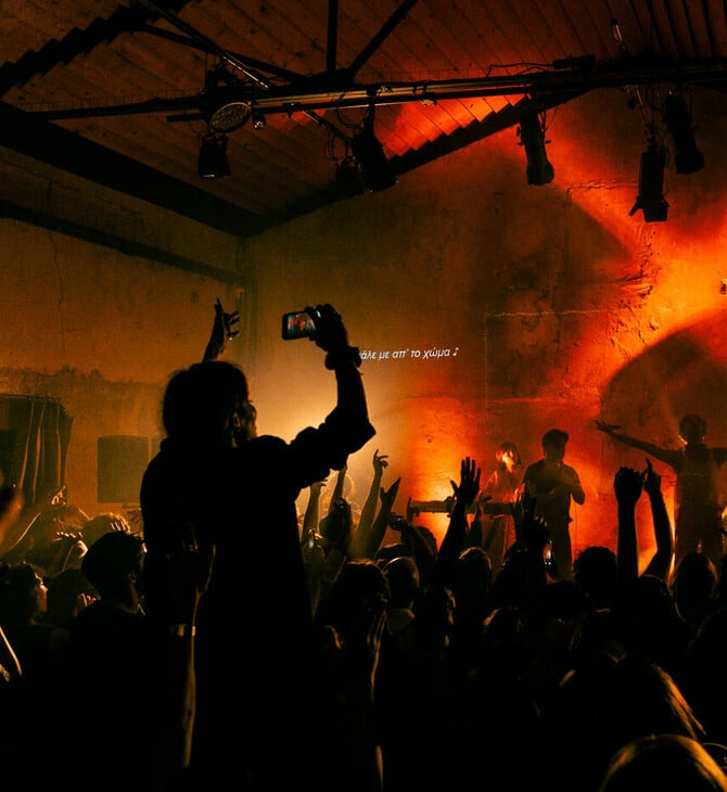 Αυτοοργάνωση, πολυμορφία και δημιουργία