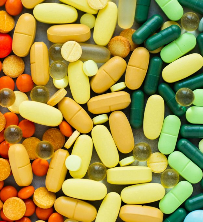 Στον λαβύρινθο της ενίσχυσης της φαρμακευτικής καινοτομίας αναζητείται μίτος