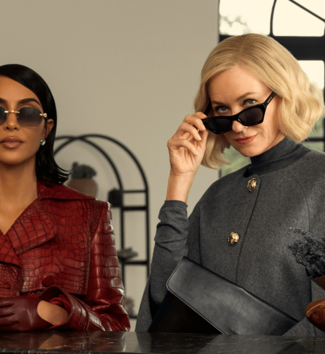 Guardian: Οι 10 φορές που η εφημερίδα έδωσε μηδέν αστέρια στις κριτικές της