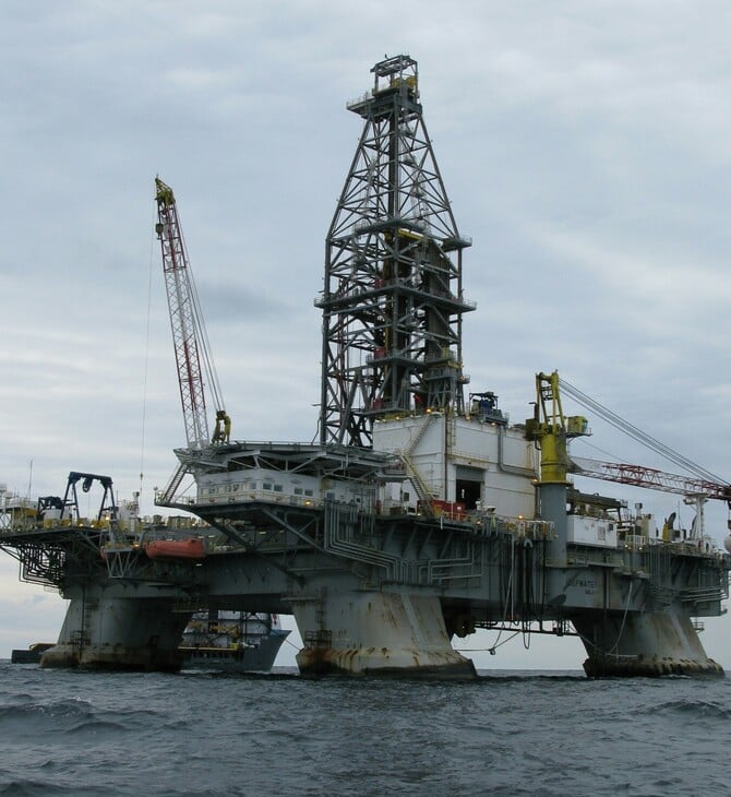 ΕΛΛΑΔΑ ΚΥΠΡΟΣ ΙΣΡΑΗΛ ΗΠΑ ΕΝΕΡΓΕΙΑ