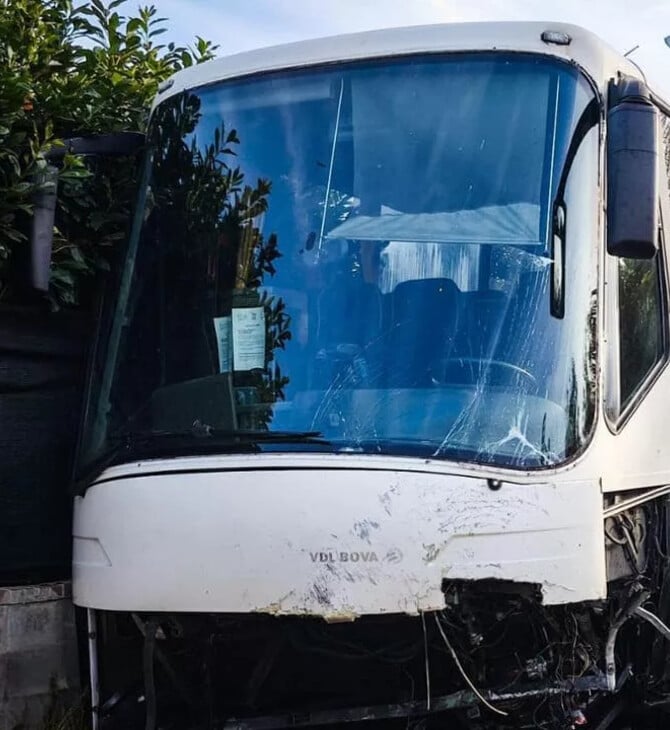 ΙΤΑΛΙΑ ΤΡΟΧΑΙΟ ΤΟΡΙΝΟ