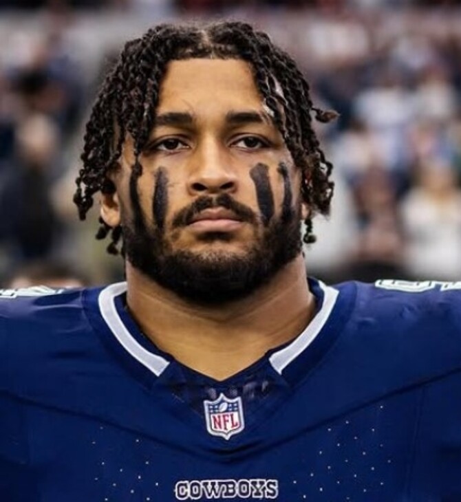 MARSHAWN KNEELAND NFL